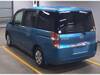 HONDA STEPWAGON