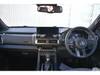 MITSUBISHI TRITON