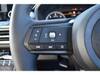 MITSUBISHI TRITON