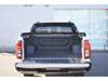 MITSUBISHI TRITON