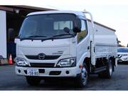 2016 HINO DUTRO