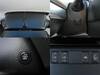 TOYOTA ESTIMA HYBRID