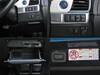 TOYOTA ESTIMA HYBRID