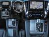 TOYOTA VELLFIRE HYBRID