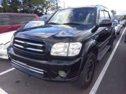 2006 OTHER OTHER (Left Hand Drive)