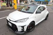2023 TOYOTA OTHER
