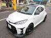 TOYOTA OTHER