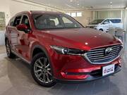 2019 MAZDA OTHER