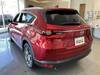 MAZDA OTHER