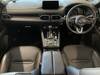 MAZDA OTHER