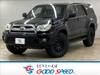 TOYOTA HILUX SURF