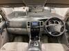 TOYOTA HILUX SURF