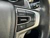 MITSUBISHI OUTLANDER PHV