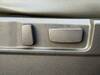 MITSUBISHI OUTLANDER PHV