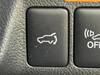 MITSUBISHI OUTLANDER PHV