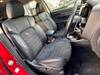 MITSUBISHI OUTLANDER PHV