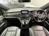 MERCEDES BENZ V CLASS