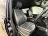 MERCEDES BENZ V CLASS
