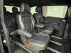 MERCEDES BENZ V CLASS