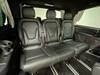 MERCEDES BENZ V CLASS
