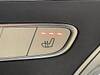 MERCEDES BENZ V CLASS