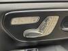 MERCEDES BENZ V CLASS