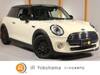 BMW MINI