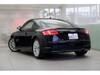 AUDI TT COUPE