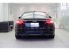 AUDI TT COUPE