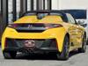 HONDA S660