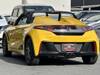 HONDA S660