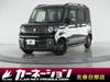 SUZUKI OTHER