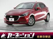 2019 MAZDA OTHER