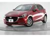 MAZDA OTHER