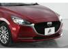 MAZDA OTHER