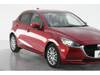 MAZDA OTHER