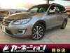 SUBARU OTHER