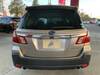SUBARU OTHER