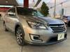 SUBARU OTHER