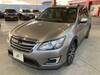 SUBARU OTHER