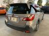 SUBARU OTHER