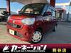 DAIHATSU OTHER