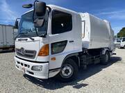 2014 HINO OTHER