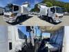 HINO OTHER