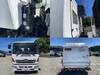 HINO OTHER