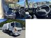 HINO OTHER