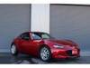 MAZDA ROADSTER RF