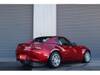 MAZDA ROADSTER RF