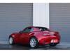 MAZDA ROADSTER RF