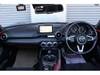 MAZDA ROADSTER RF
